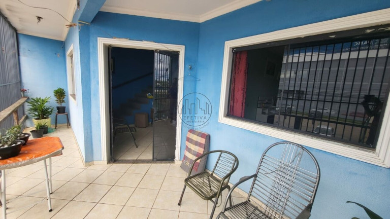 Imagem Casa com 4 Quartos à Venda, 320 m² em Samambaia Sul (samambaia) - Brasília Imagem Casa com 4 Quartos à Venda, 320 m² em Samambaia Sul (samambaia) - Brasília
