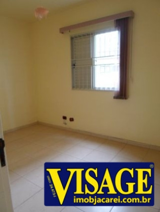 Imagem Apartamento com 2 Quartos à Venda, em Centro - Jacareí Imagem Apartamento com 2 Quartos à Venda, em Centro - Jacareí