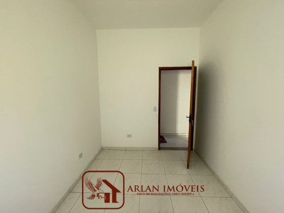 Imagem Casa com 4 Quartos à Venda, em Nova Caieiras - Caieiras Imagem Casa com 4 Quartos à Venda, em Nova Caieiras - Caieiras