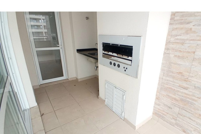 Imagem Apartamento com 4 Quartos à Venda, 315 m² em Alto De Santana - São Paulo Imagem Apartamento com 4 Quartos à Venda, 315 m² em Alto De Santana - São Paulo