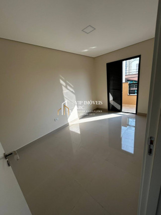 Imagem Apartamento com 2 Quartos à Venda, 47 m² em Vila Gilda - Santo André Imagem Apartamento com 2 Quartos à Venda, 47 m² em Vila Gilda - Santo André