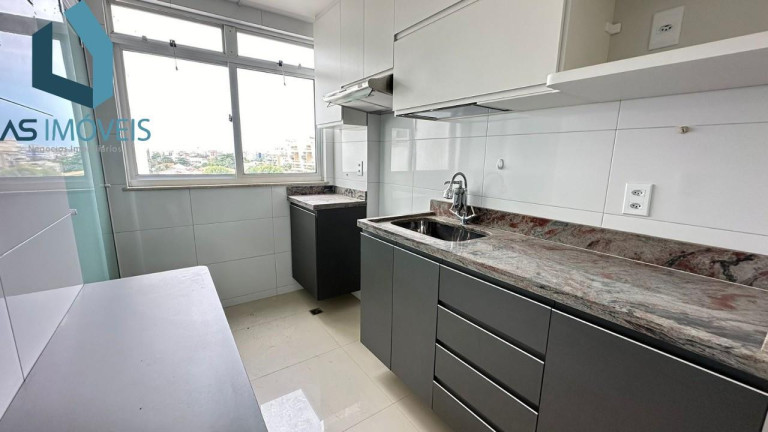 Imagem Cobertura com 3 Quartos à Venda, 196 m² em Braga - Cabo Frio Imagem Cobertura com 3 Quartos à Venda, 196 m² em Braga - Cabo Frio