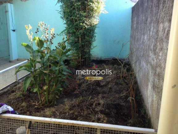 Imagem Sobrado com 3 Quartos à Venda, 269 m² em Cidade Cruzeiro Do Sul - Suzano Imagem Sobrado com 3 Quartos à Venda, 269 m² em Cidade Cruzeiro Do Sul - Suzano