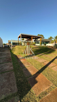 Imagem Imóvel com 5 Quartos à Venda, 460 m² em Vale Dos Sonhos - Porto Rico Imagem Imóvel com 5 Quartos à Venda, 460 m² em Vale Dos Sonhos - Porto Rico