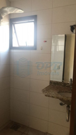Imagem Apartamento para Alugar, em Jardim Nova Aliança - Ribeirão Preto Imagem Apartamento para Alugar, em Jardim Nova Aliança - Ribeirão Preto