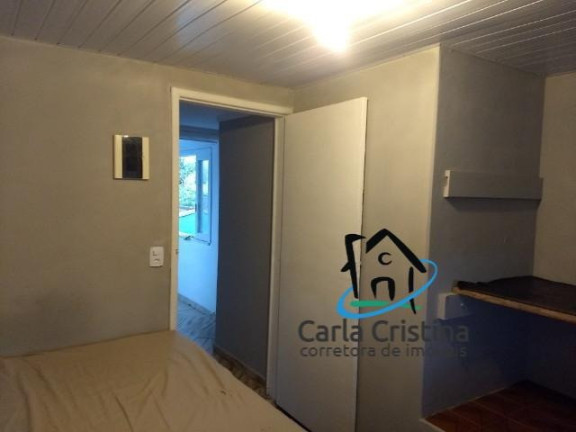Imagem Sobrado com 6 Quartos à Venda, 279 m² em Porto Fino - Pontal Do Paraná Imagem Sobrado com 6 Quartos à Venda, 279 m² em Porto Fino - Pontal Do Paraná