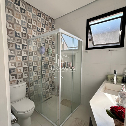 Imagem Imóvel com 3 Quartos à Venda, 162 m² em Gran Ville São Venâncio - Itupeva Imagem Imóvel com 3 Quartos à Venda, 162 m² em Gran Ville São Venâncio - Itupeva