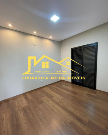 Imagem Imóvel com 3 Quartos à Venda, em Cajuru Do Sul - Sorocaba Imagem Imóvel com 3 Quartos à Venda, em Cajuru Do Sul - Sorocaba