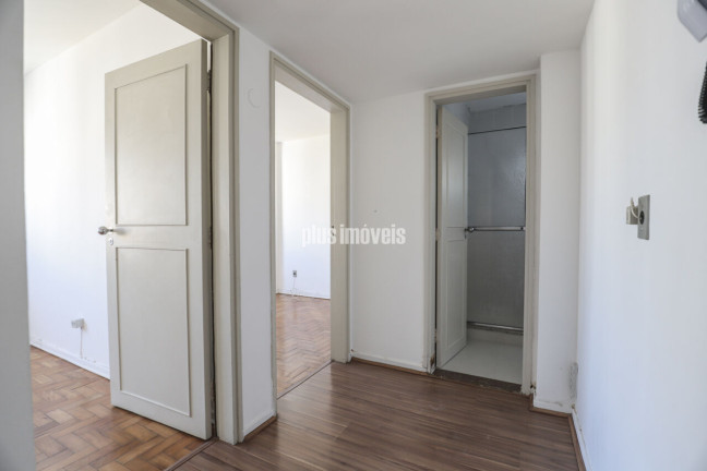 Imagem Apartamento com 2 Quartos à Venda, 70 m² em Morro Dos Ingleses - São Paulo Imagem Apartamento com 2 Quartos à Venda, 70 m² em Morro Dos Ingleses - São Paulo