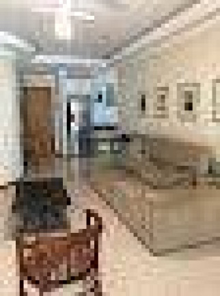 Apartamento com 3 Quartos para Alugar,  em Centro - Itapema