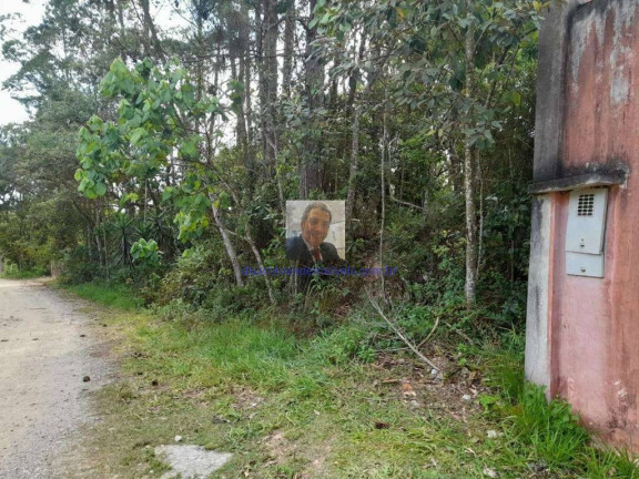 Imagem Terreno à Venda, 1.550 m² em Capuava - Embu Das Artes Imagem Terreno à Venda, 1.550 m² em Capuava - Embu Das Artes
