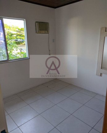 Imagem Imóvel com 3 Quartos à Venda, em Buraquinho - Lauro De Freitas Imagem Imóvel com 3 Quartos à Venda, em Buraquinho - Lauro De Freitas