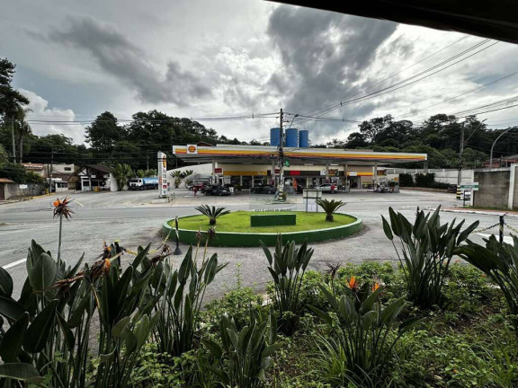 Imagem Terreno à Venda, 516 m² em Jardim Colibri - Cotia