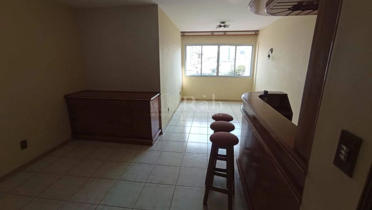 Apartamento com 3 Quartos à Venda, 100 m² em Vila Operária - Itajaí