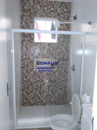 Imagem Casa com 3 Quartos à Venda, 142 m² em Orla 500 (tamoios) - Cabo Frio