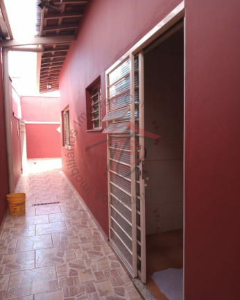 Imagem Imóvel com 3 Quartos à Venda, 165 m² em Jardim Sumarezinho - Hortolândia Imagem Imóvel com 3 Quartos à Venda, 165 m² em Jardim Sumarezinho - Hortolândia