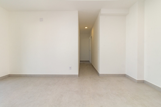 Imagem Apartamento com 3 Quartos à Venda, 84 m² em Saúde - São Paulo Imagem Apartamento com 3 Quartos à Venda, 84 m² em Saúde - São Paulo
