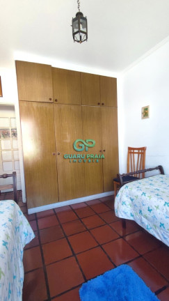 Imagem Apartamento com 3 Quartos para Alugar, 100 m² em Enseada - Guarujá Imagem Apartamento com 3 Quartos para Alugar, 100 m² em Enseada - Guarujá