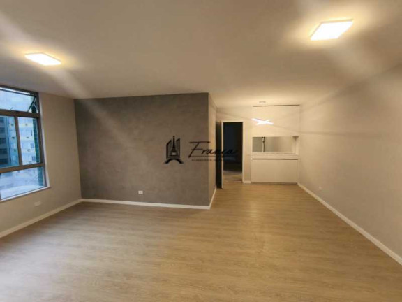 Apartamento com 3 Quartos à Venda, 150 m² em Icaraí - Niterói