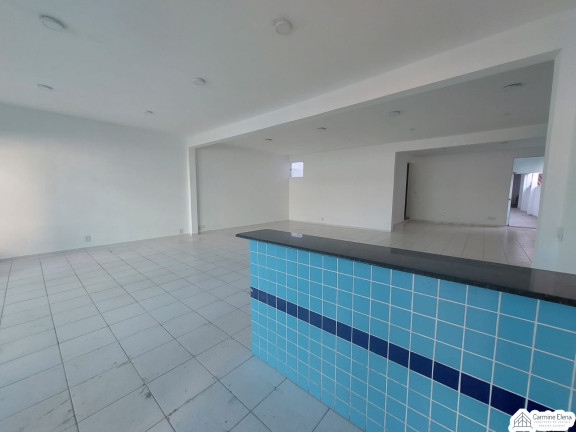 Imagem Ponto Comercial para Alugar, 125 m² em Centro - Ubatuba