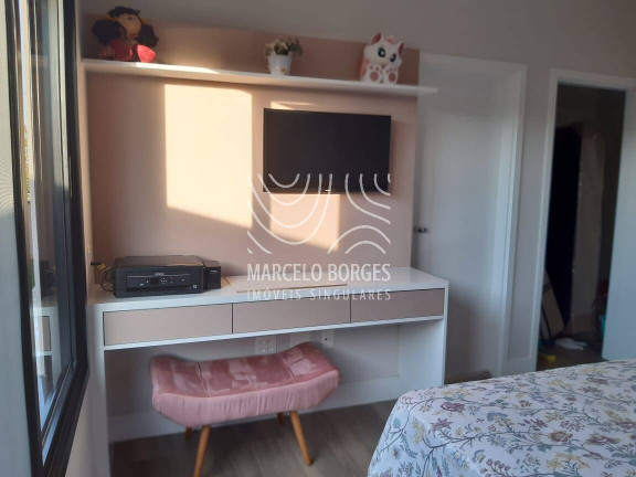 Imagem Casa de Condomínio com 3 Quartos à Venda, 289 m² em Medeiros - Jundiaí Imagem Casa de Condomínio com 3 Quartos à Venda, 289 m² em Medeiros - Jundiaí
