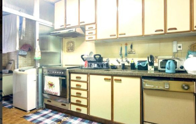 Imagem Apartamento com 3 Quartos à Venda, 145 m² em Copacabana - Rio De Janeiro Imagem Apartamento com 3 Quartos à Venda, 145 m² em Copacabana - Rio De Janeiro
