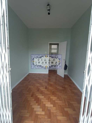 Imagem Apartamento com 2 Quartos à Venda, 65 m² em Rio Comprido - Rio De Janeiro Imagem Apartamento com 2 Quartos à Venda, 65 m² em Rio Comprido - Rio De Janeiro