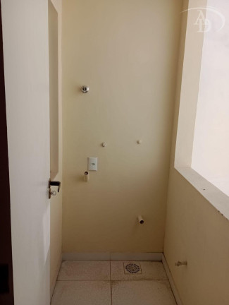 Imagem Apartamento com 1 Quarto à Venda, 56 m² em Cohab Ii - Rio Grande Imagem Apartamento com 1 Quarto à Venda, 56 m² em Cohab Ii - Rio Grande