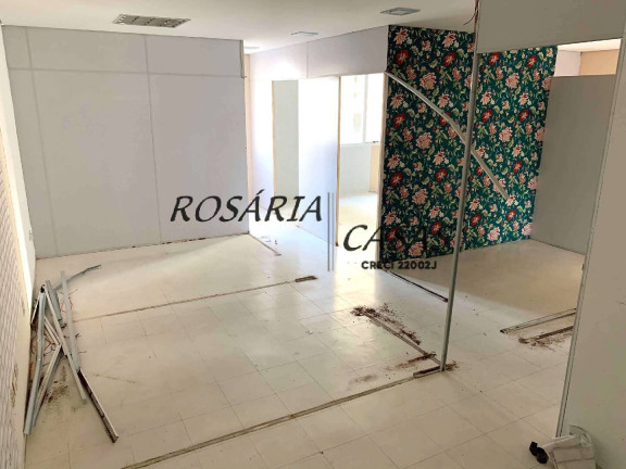 Imagem Loja para Alugar, 230 m² em Vila Suzana - São Paulo