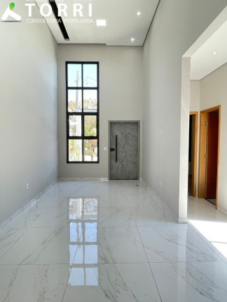 Imagem Imóvel com 3 Quartos à Venda, 90 m² em Horto Florestal - Sorocaba Imagem Imóvel com 3 Quartos à Venda, 90 m² em Horto Florestal - Sorocaba