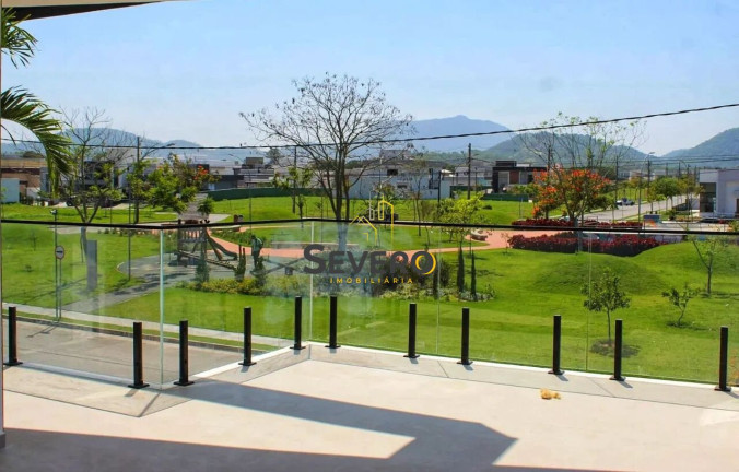 Imagem Casa com 3 Quartos à Venda, 411 m² em Inoã (inoã) - Maricá Imagem Casa com 3 Quartos à Venda, 411 m² em Inoã (inoã) - Maricá