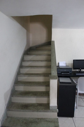 Imagem Sobrado com 3 Quartos à Venda, 161 m² em Santa Paula - São Caetano Do Sul Imagem Sobrado com 3 Quartos à Venda, 161 m² em Santa Paula - São Caetano Do Sul