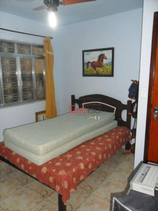 Imagem Casa com 2 Quartos à Venda, 105 m² em Juscelino Kubitschek De Oliveira - Cabo Frio Imagem Casa com 2 Quartos à Venda, 105 m² em Juscelino Kubitschek De Oliveira - Cabo Frio