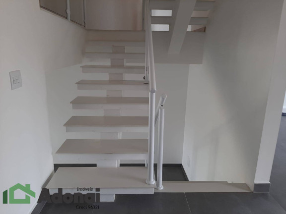 Imagem Casa de Condomínio com 3 Quartos à Venda, 179 m² em Residencial Terras De Jundiaí - Jundiaí Imagem Casa de Condomínio com 3 Quartos à Venda, 179 m² em Residencial Terras De Jundiaí - Jundiaí