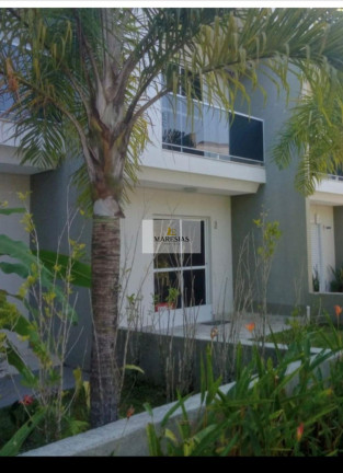 Imagem Casa com 2 Quartos à Venda, 120 m² em Boiçucanga - São Sebastião Imagem Casa com 2 Quartos à Venda, 120 m² em Boiçucanga - São Sebastião