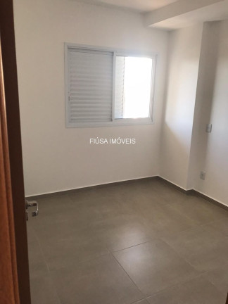 Imagem Apartamento com 2 Quartos à Venda, 103 m² em Nova Aliança - Ribeirão Preto