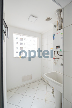 Imagem Apartamento com 3 Quartos para Alugar, 83 m² em Jardim Do Mar - São Bernardo Do Campo