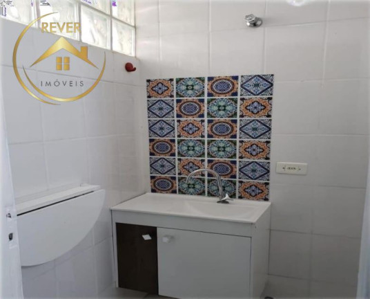 Imagem Sala Comercial à Venda, 59 m² em Centro - Campinas Imagem Sala Comercial à Venda, 59 m² em Centro - Campinas