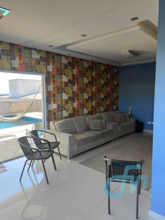Imagem Casa com 4 Quartos à Venda, 311 m² em Parque Residencial Itapeti - Mogi Das Cruzes Imagem Casa com 4 Quartos à Venda, 311 m² em Parque Residencial Itapeti - Mogi Das Cruzes