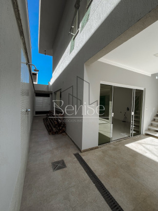 Imagem Casa com 4 Quartos à Venda, 320 m² em Cedro - Camboriú