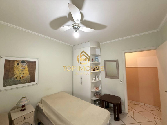 Imagem Apartamento com 2 Quartos à Venda, 94 m² em Tombo - Guarujá Imagem Apartamento com 2 Quartos à Venda, 94 m² em Tombo - Guarujá