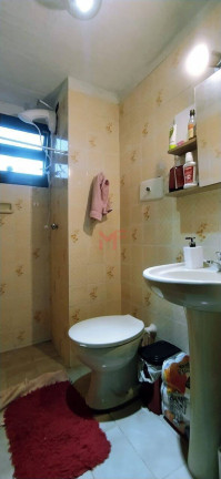 Imagem Apartamento com 2 Quartos à Venda, em Capão Da Canoa Imagem Apartamento com 2 Quartos à Venda, em Capão Da Canoa