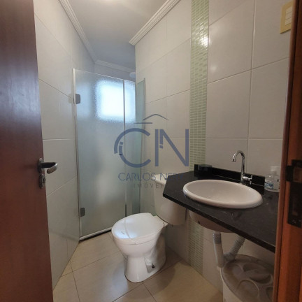Imagem Apartamento com 3 Quartos à Venda, 72 m² em Residencial Portal Da Mantiqueira - Taubaté Imagem Apartamento com 3 Quartos à Venda, 72 m² em Residencial Portal Da Mantiqueira - Taubaté
