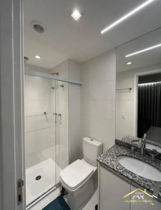 Imagem Apartamento com 2 Quartos à Venda, 61 m² em Vila Leopoldina - São Paulo Imagem Apartamento com 2 Quartos à Venda, 61 m² em Vila Leopoldina - São Paulo
