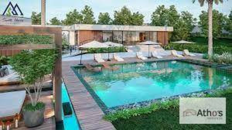 Imagem Terreno à Venda, 424 m² em Santa Maria - Indaiatuba Imagem Terreno à Venda, 424 m² em Santa Maria - Indaiatuba