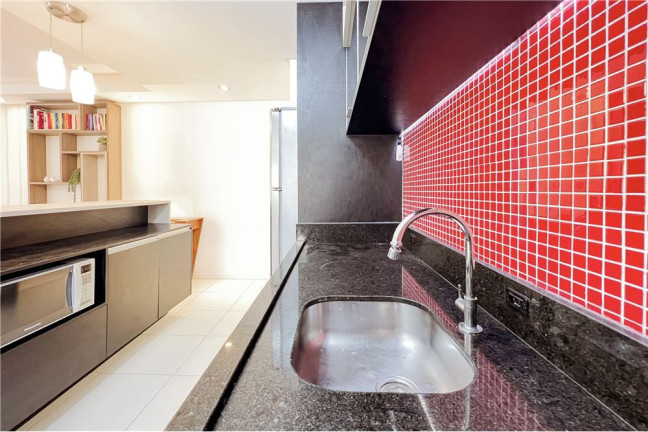 Imagem Imóvel com 2 Quartos à Venda, em Caminho Novo - Palhoça Imagem Imóvel com 2 Quartos à Venda, em Caminho Novo - Palhoça