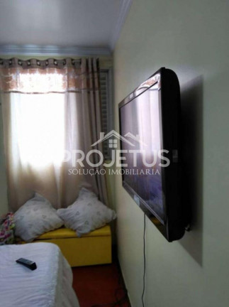 Imagem Apartamento com 2 Quartos à Venda, 80 m² em Parque Pinheiros - Taboão Da Serra Imagem Apartamento com 2 Quartos à Venda, 80 m² em Parque Pinheiros - Taboão Da Serra