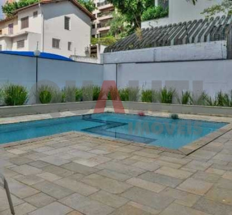 Imagem Apartamento com 2 Quartos para Alugar, 76 m² em Moema - São Paulo Imagem Apartamento com 2 Quartos para Alugar, 76 m² em Moema - São Paulo