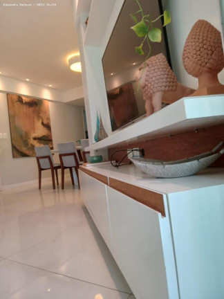 Imagem Apartamento com 2 Quartos à Venda, 76 m² em Boa Viagem - Recife Imagem Apartamento com 2 Quartos à Venda, 76 m² em Boa Viagem - Recife