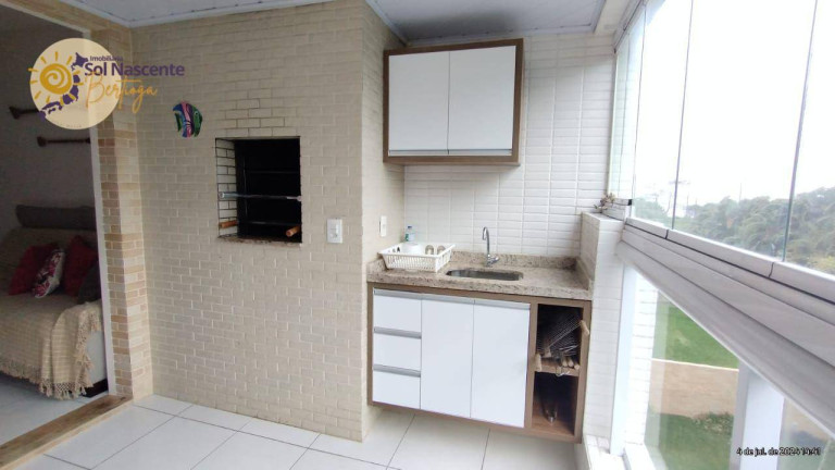 Imagem Apartamento com 2 Quartos à Venda ou Locação, 75 m² em Jardim Indaiá - Bertioga Imagem Apartamento com 2 Quartos à Venda ou Locação, 75 m² em Jardim Indaiá - Bertioga